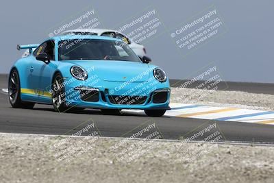 media/May-03-2025-BMW Club of San Diego (Sat) [[6afb605f82]]/B Group/Turn 2/